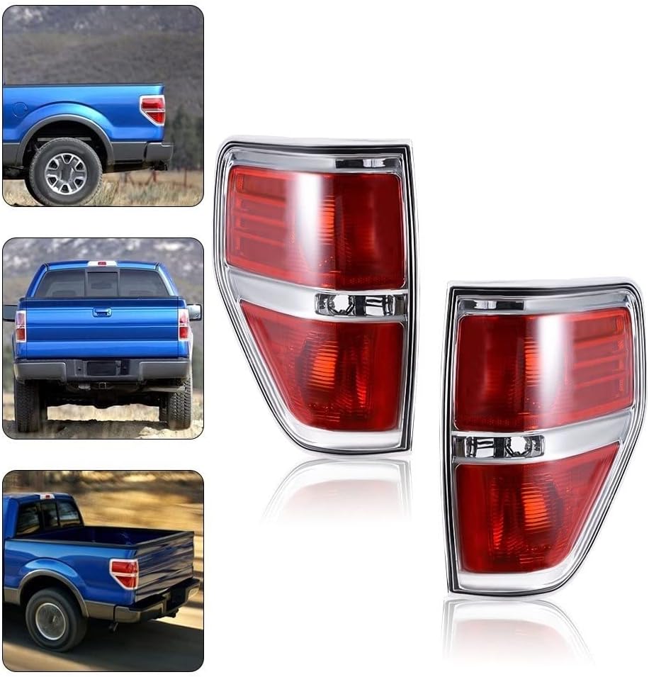 chiharu⭐︎SOMAVEDIC AMBER シャンパン 専用】Chiharu 様 chiharu